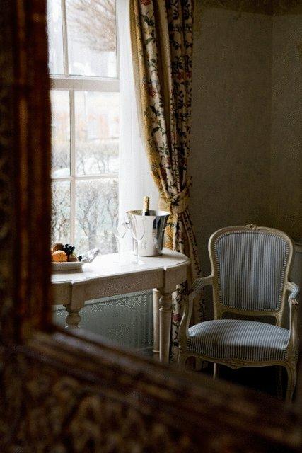 Hotel Restaurant 'T Jagershuis Ouderkerk aan de Amstel Camera foto